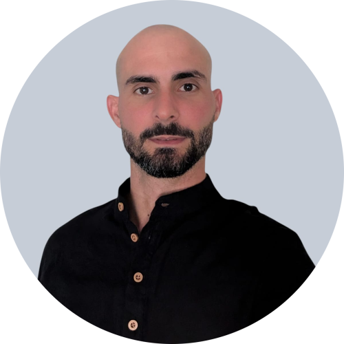 imagen_circular_recortada